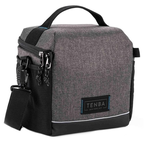 Tenba skyline camera - tenba, v2