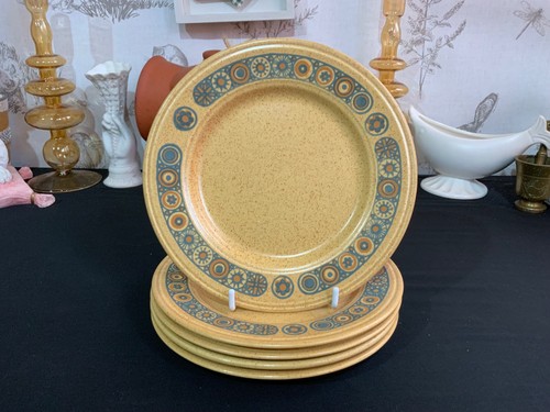 Vintage kiln craft bacchus - 5,