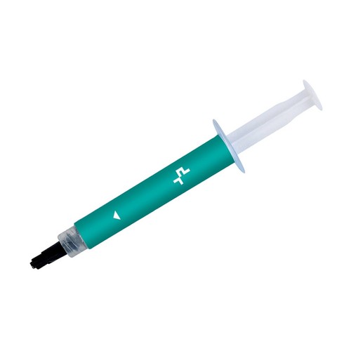 Deepcool thermal paste 3g - deepcool,