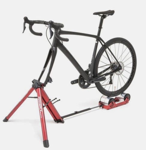 Feedback sports omnium - feedback,