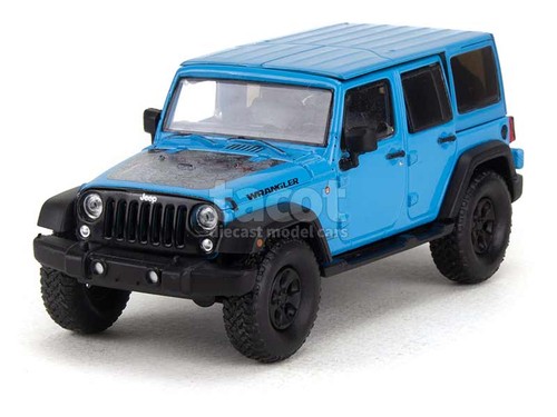 2017 jeep wrangler - jeep,