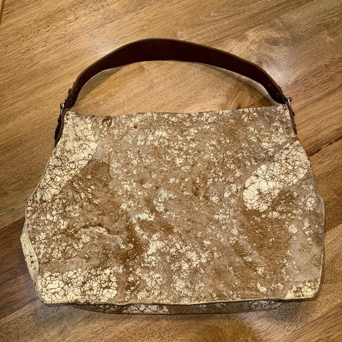 Tylie malibu large suede - malibu,