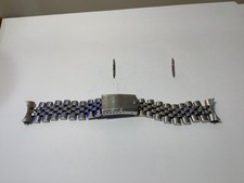 VINTAGE 1970'S ORIGINAL ROLEX