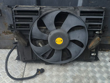 2000-2005 ROVER 75 1.8 PETROL