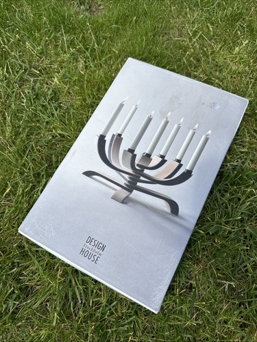 Design house stockholm nordic - design,