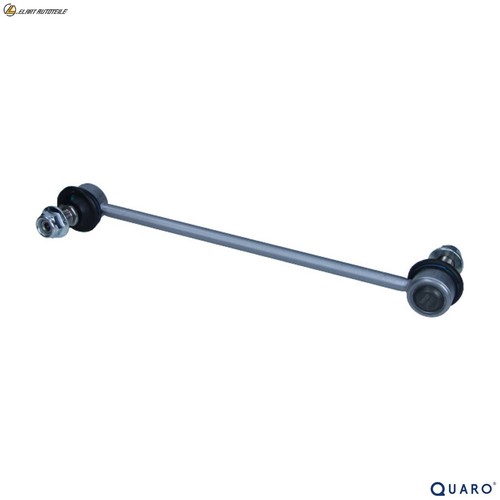 Rod brace stabiliser qs0754 - brace, qs0754/hq