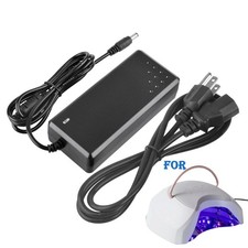 Power Adapter For OPI O.P.I