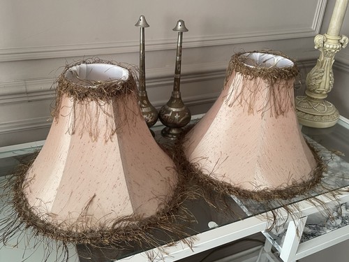 Vintage luxury chic hollywood - chic,