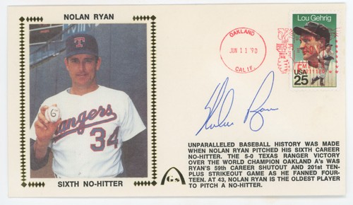 Ryan nolan signed - , ryan,