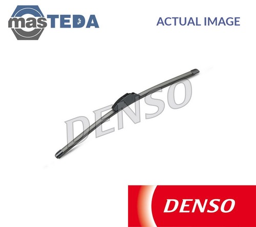 Dfr 004 windscreen - wiper, blade