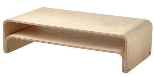 New ikea vattenkar laptop - new,
