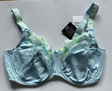Prima Donna Deauville Bra -