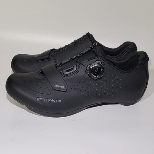 Mint trek bontrager cortado - bontrager,