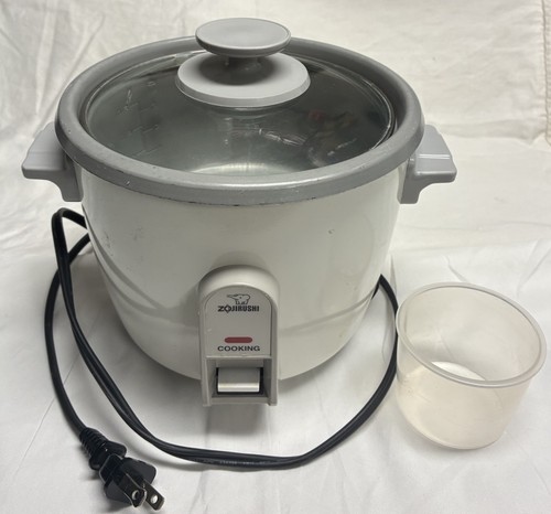 Zojirushi nhs cup - zojirushi, 3-cup
