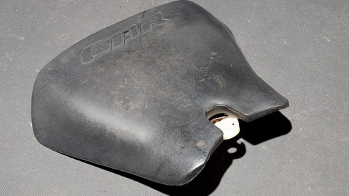 Genuine honda cbr400rr nc23 - honda,