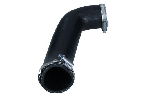 680359 charge air hose - charge,