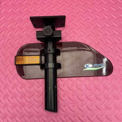 Kymco activ arm side - kymco, k-activ