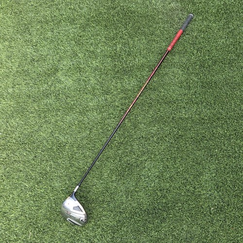 Titleist 909d2 driver - 9.5°, |