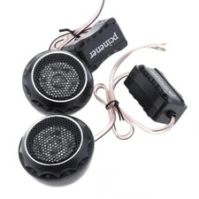 Pair 140w super high - pair, of