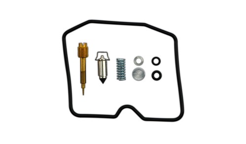 Carb carburettor repair kit - carb,