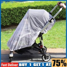 Stroller Pushchair Pram