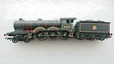 Hornby R3546 BR Early B12 Class Locomotive No.61576 Used Boxed No.18
