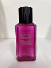 Victoria's Secret Bombshell