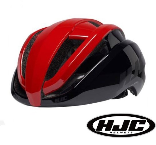 Hjc ibex road helmet - road,