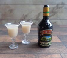 1:12 Dolls House Miniature