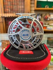 Hatch Iconic Fly Reel 9+ | NEW