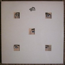Witness -Witness limited