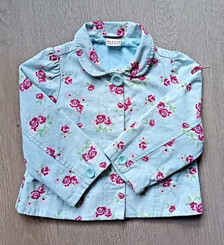Next jacket coat years - jacket,