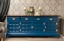 Sideboard Painted Younger Toledo Four door