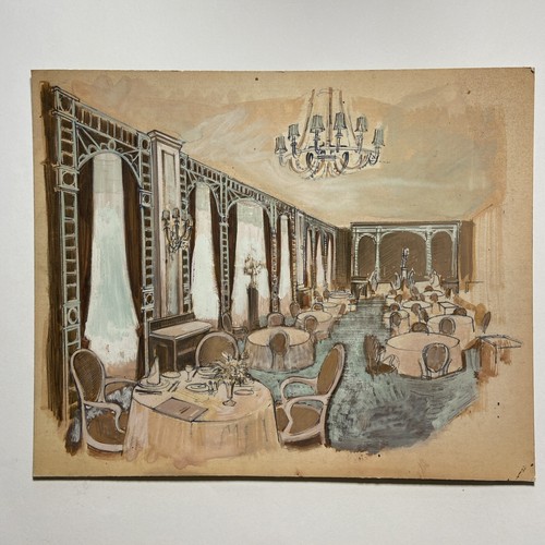 Antique vintage original - antique,