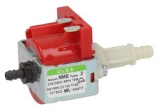 UNIVERSAL NME TYPE 2 16W