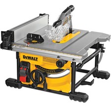 Dewalt DWE7485 210mm Compact