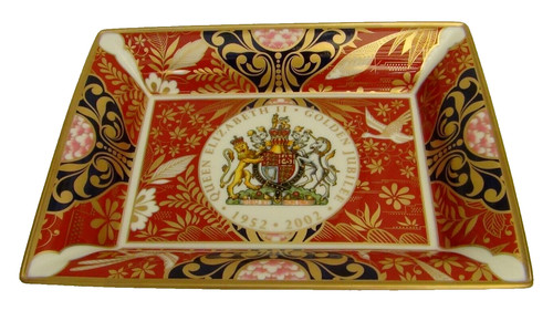 Superb royal worcester queen - royal,