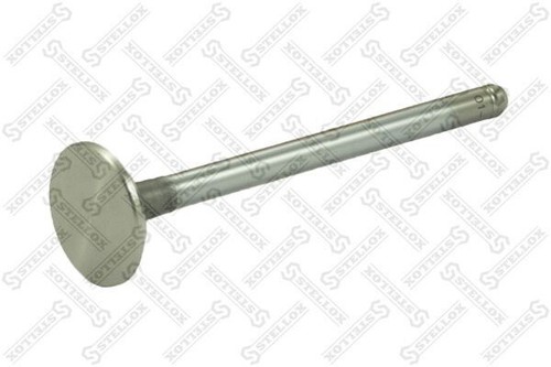 V94053 exhaust valve for - exhaust,
