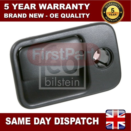 Fits golf 1991 2002 - vw, 1991-2002