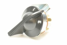 Ignition Switch, Wipac Bantam