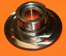 TRIUMPH TR6 T120 TR7 T140