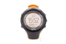 Suunto OW143 Ambit3 Sport