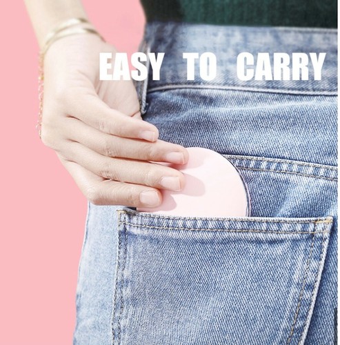 Touch led lights handbag make - touch,