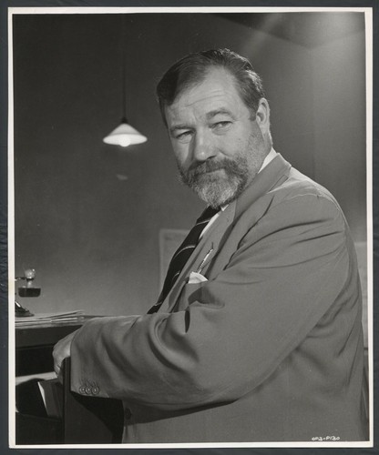 Very rare portrait photo - photo, of
