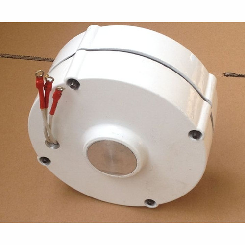 12v 24v permanent magnet - 12v/24v,