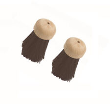 2 x Manor Replacement Round