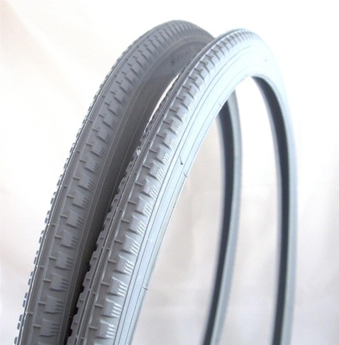 Duro nylon wheelchair - x, /
