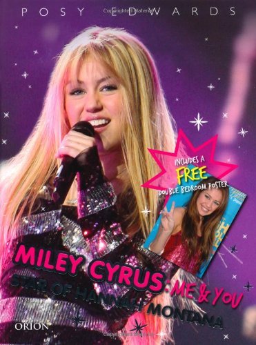 Miley cyrus you - miley,