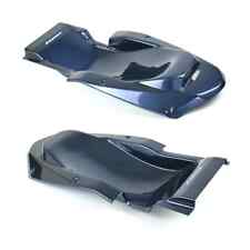 Undertray (Graphite Blue Pearl) | Suzuki GSF 650 Bandit 2007-2008*Clearance*