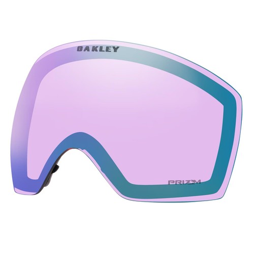 Oakley flight deck - oakley,